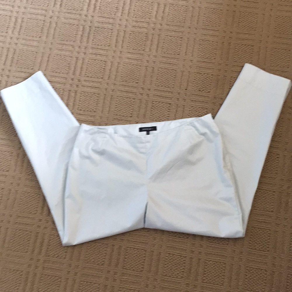 Lafayette 148 New York dress pants